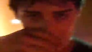 Edit Will Stranger things