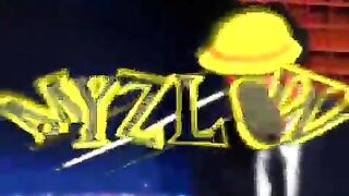 Edit Will Stranger things