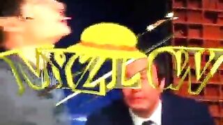 Edit Will Stranger things