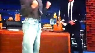 Edit Will Stranger things