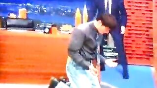 Edit Will Stranger things