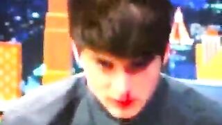 Edit Will Stranger things