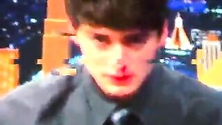 Edit Will Stranger things