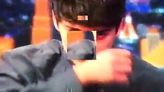 Edit Will Stranger things