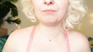 My 2nd day in braces: cleaning by dental floss