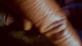 I can’t stop squirting! big beautiful woman cat angel squirting 3x times