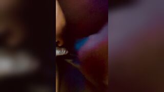 I can’t stop squirting! big beautiful woman cat angel squirting 3x times