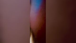 I can’t stop squirting! big beautiful woman cat angel squirting 3x times
