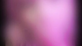 ASMR the most excellent oral-job from my stepsister for my much loved brother