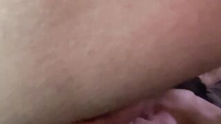 practice makes ideal