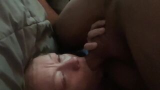 practice makes ideal