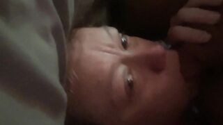 practice makes ideal