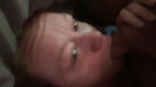 practice makes ideal