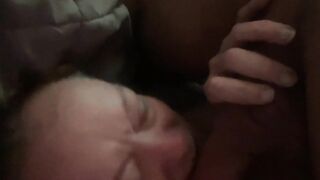 practice makes ideal