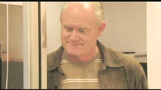 Sativa Rose And Courtney Simpson Share Dong At The Office- PervMilfsnTeens