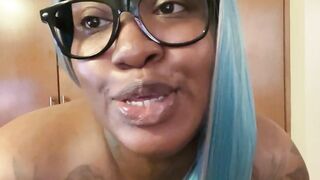 Watch U On Halloween!