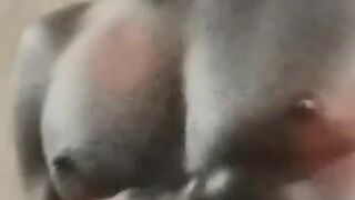 THANKS FOR BEING A SUPER FAN.