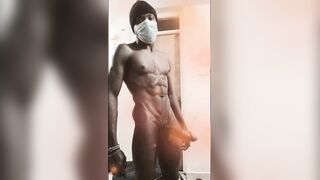 THANKS FOR BEING A SUPER FAN.