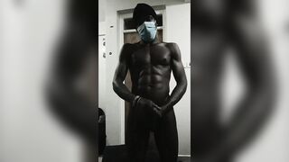 THANKS FOR BEING A SUPER FAN.