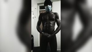 THANKS FOR BEING A SUPER FAN.