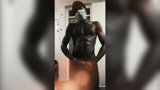 THANKS FOR BEING A SUPER FAN.