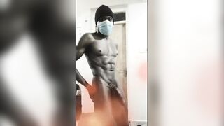 THANKS FOR BEING A SUPER FAN.