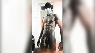 THANKS FOR BEING A SUPER FAN.