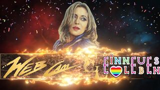 Let's fantasize greater amount! I'm your bunny.