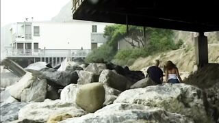 Casey Klein: Screw Me Like a Whore and Cum Hard on Me