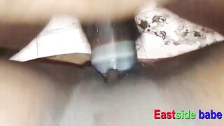 Here we've wotowoto hardcore fucking with black BBC and big beautiful woman