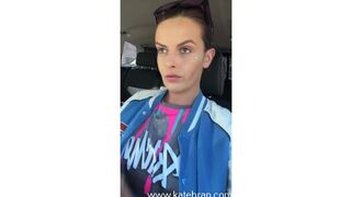 What would u do if I smothered u tonight?