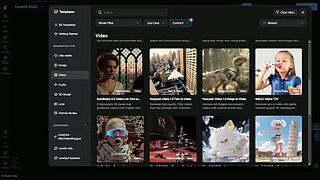 Create any Porn u can Imagine using Fooocus and Wan two.two! (AI)