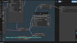Create any Porn u can Imagine using Fooocus and Wan two.two! (AI)