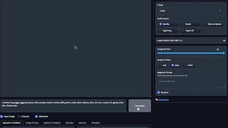 Create any Porn u can Imagine using Fooocus and Wan two.two! (AI)