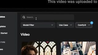 Create any Porn u can Imagine using Fooocus and Wan two.two! (AI)