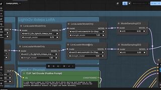 Create any Porn u can Imagine using Fooocus and Wan two.two! (AI)