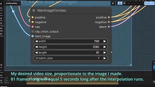Create any Porn u can Imagine using Fooocus and Wan two.two! (AI)