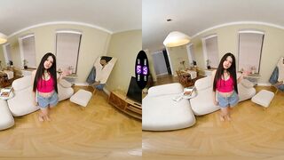 Do U Like My Drawing? - Trailer