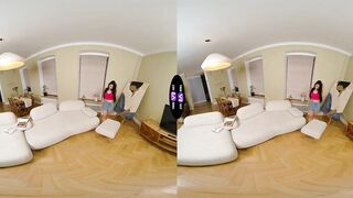 Do U Like My Drawing? - Trailer