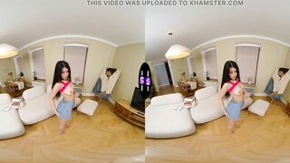 Do U Like My Drawing? - Trailer