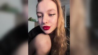 Large schlong anal banging and tail