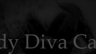Amoral Inversion Therapy From The Dungeon of Dominant-bitch Lady Diva Cane