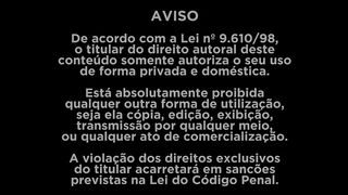 California Check - Lisi Parisi