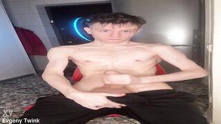 Bad Date Ended So I Am Dating My Hand Tonight