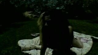 Glass Sex tool Makes 2 Excited Lesbian Sweetheart Cheerful