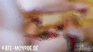 Mercilessly screwed on the fox yiff German amateur Kate Monroe