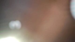 My step Mama's Superlatively good Ally, Kate Estefani. Tour Exotic Colombian the Most good Porn Movies in the World