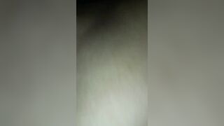 An yielding student supplicates to pass