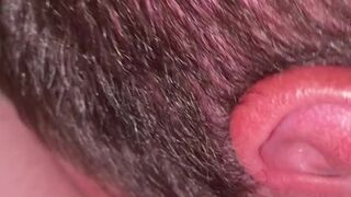 Lastly let my sister’s bf eat my taut teen soaked snatch. Makes me cream.