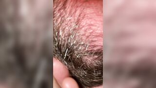 Lastly let my sister’s bf eat my taut teen soaked snatch. Makes me cream.